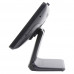  POS - терминал POSCENTER  POS 200